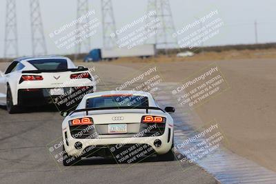 media/Nov-17-2023-Audi Club (Fri) [[31a1154707]]/Group Shots/